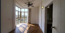 Orange Regency (D10), Apartment #558504671